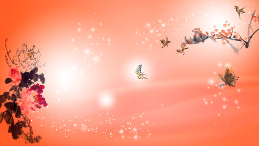 919465 (a): :1920x1080